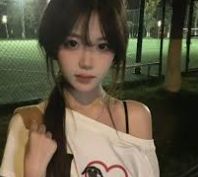 旗舰资料套件